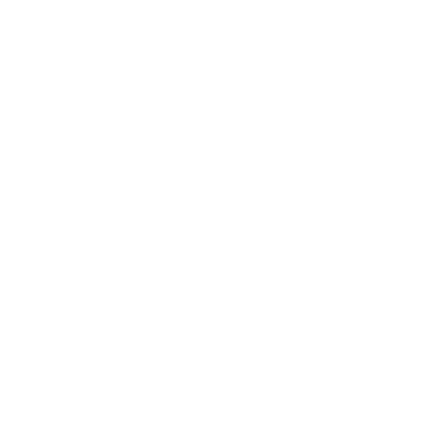 Yatim Mandiri Banten