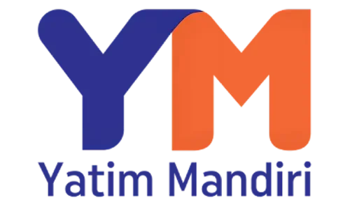 Yatim Mandiri Banten